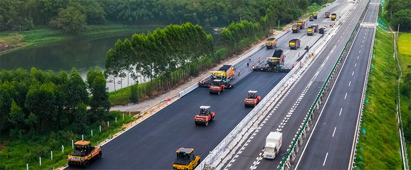 20230721543362.jpg 1.jpg