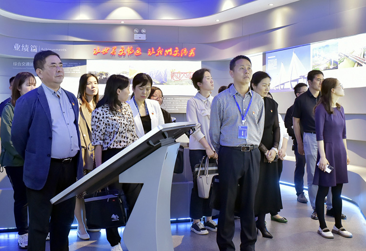 20230727133269.jpg 展廳參觀.jpg