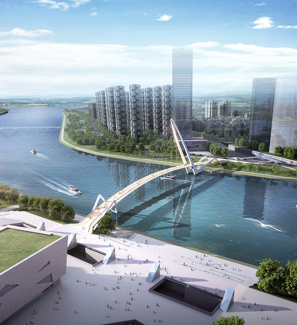 20230806252596.jpg 三館一廳人行橋(主圖).jpg