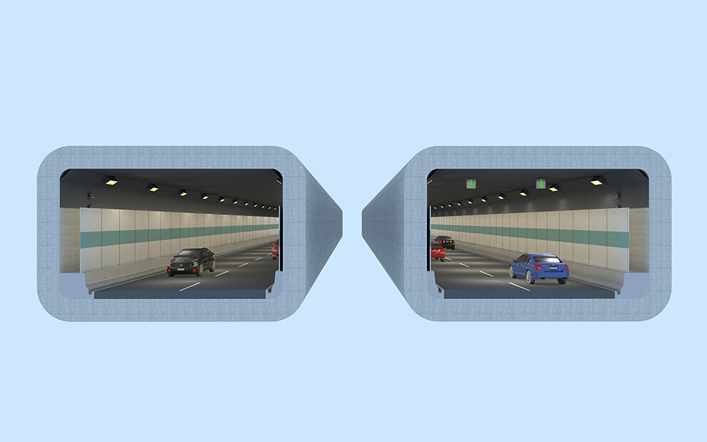 20230806442926.jpg 6南京建寧西路過江通道江南連接線工程設計咨詢-5.jpg