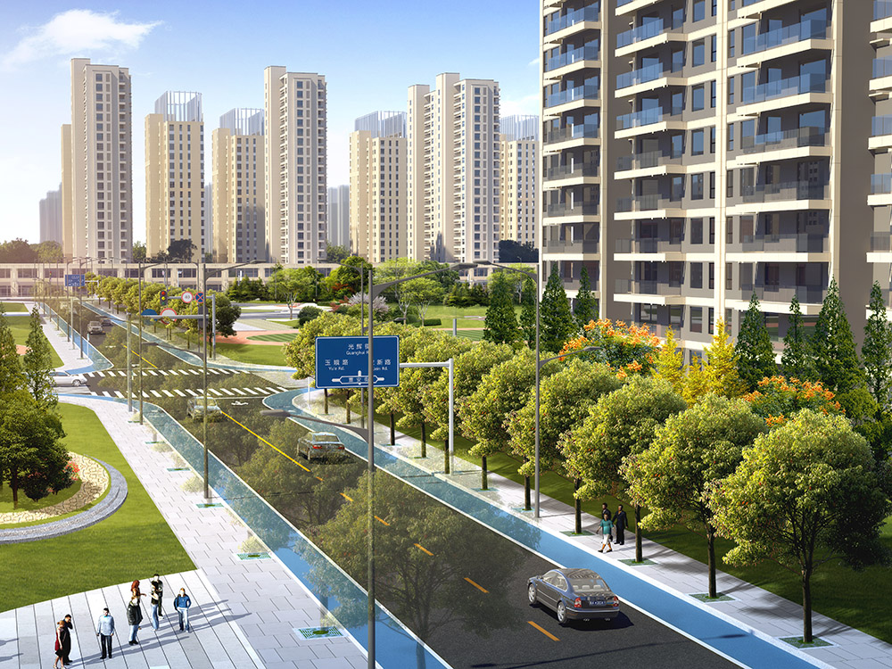 20230807117717.jpg 3.jpg