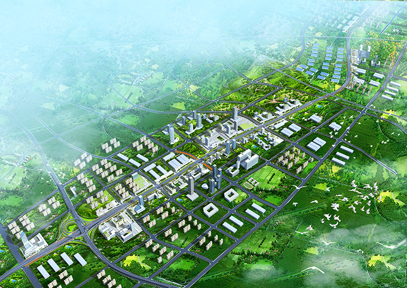 20230807889466.jpg 26、湘府東路東延(黃興大道-機場大道)道路工程項目全過程工程咨詢(涉鐵段除外)一標段(1).jpg