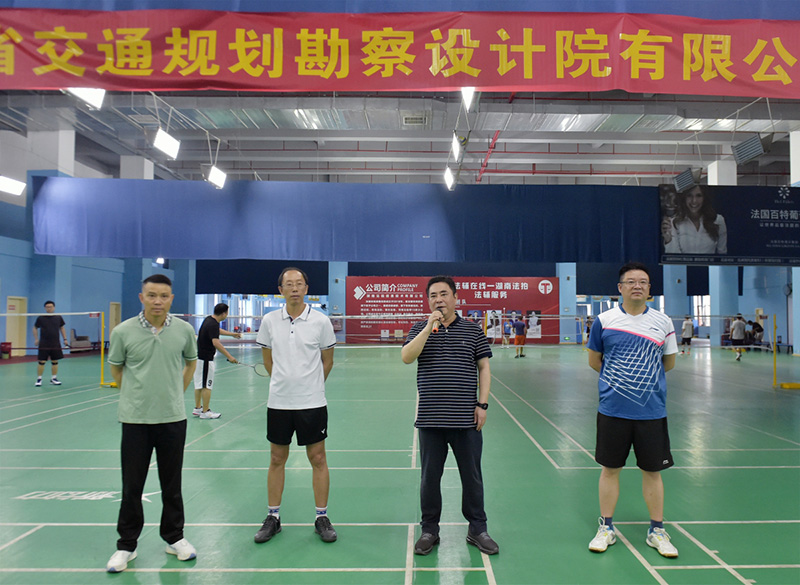 20230809883399.jpg _DSC2047.jpg