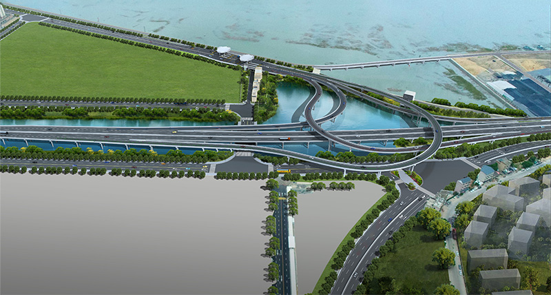 20230818112855.jpg 3市政工程-沈海高速羅寧段新增車(chē)?yán)餅郴ネ?jpg