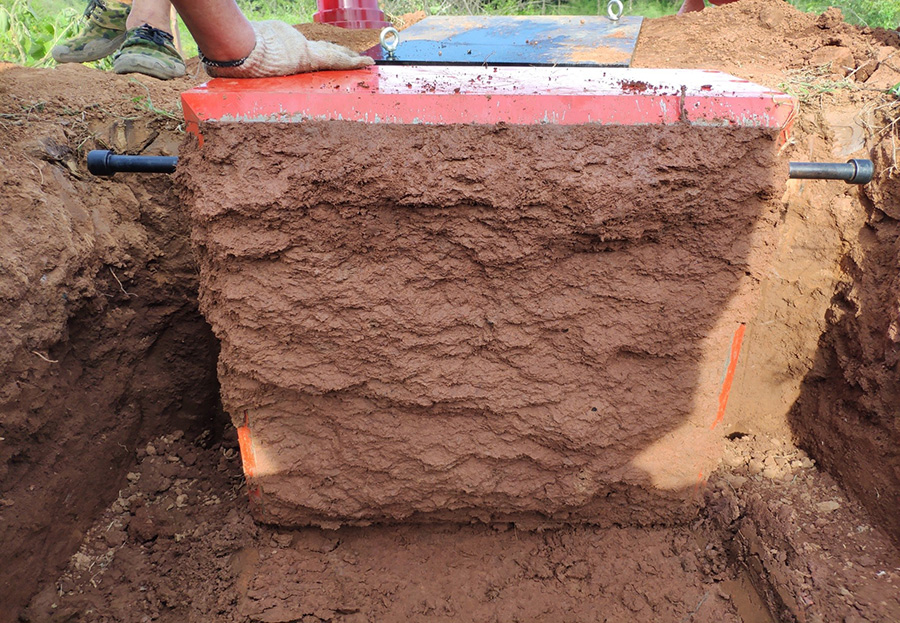 20230901371622.jpg 5、現場大型剪切試驗.jpg