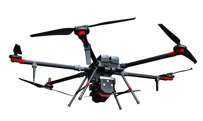 20230907635836.jpg 天-飛馬D20無(wú)人機(jī).jpg