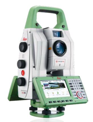 20230907899064.jpg 33.jpg