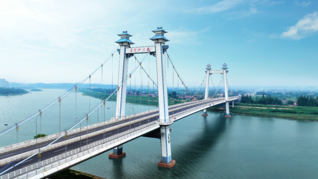 20240131858311.png 1青龍洲大橋2.png