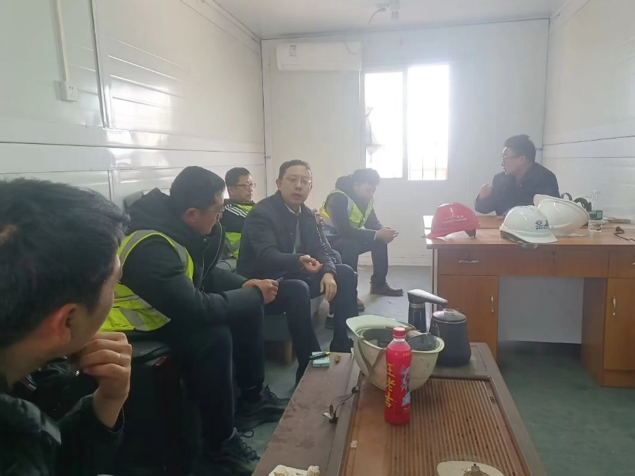 20240322142521.png 張晉瑞2.png