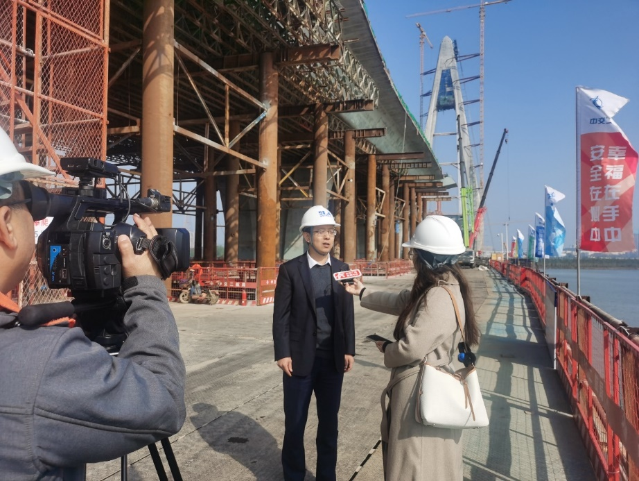 20240322314605.png 張晉瑞3.png