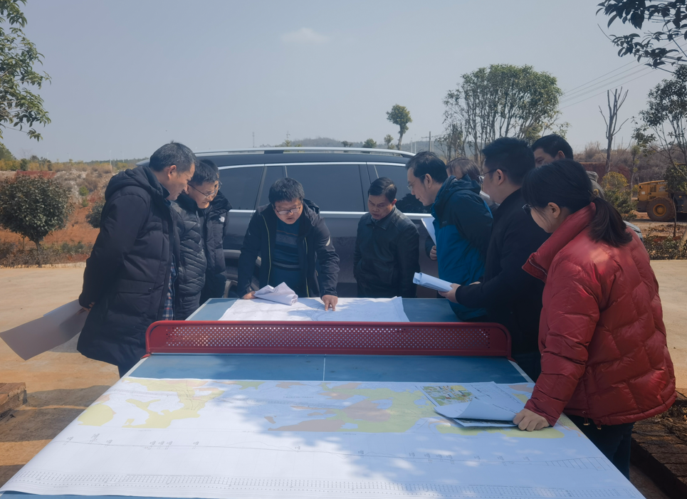 20240322733519.png 劉文龍2.png