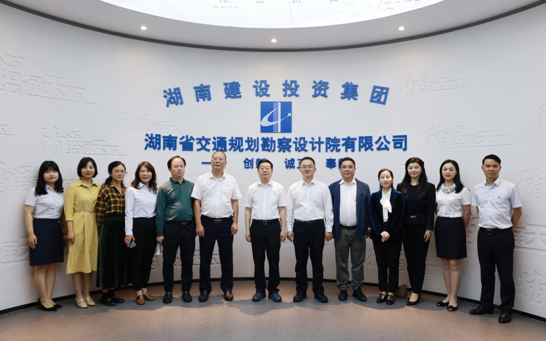 20240520453124.jpg 187A4370.JPG