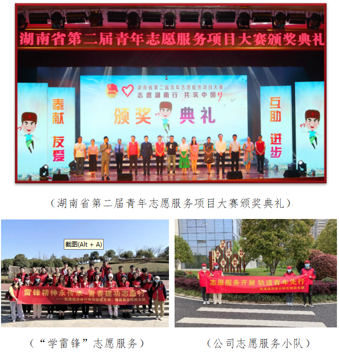 20240717772592.png 1721206249809.png