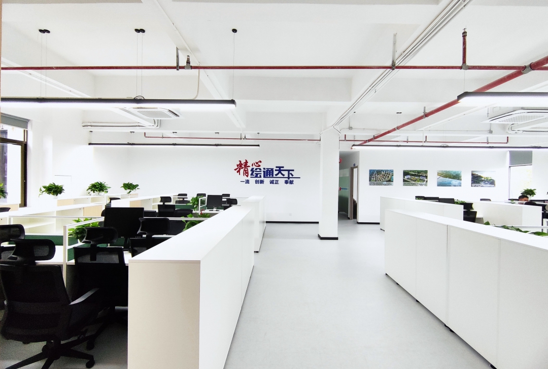 20240718979446.jpg 6新址環境.jpg