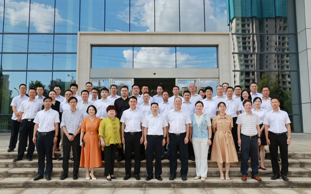 20240814581101.jpg 企業科協成立5.JPG