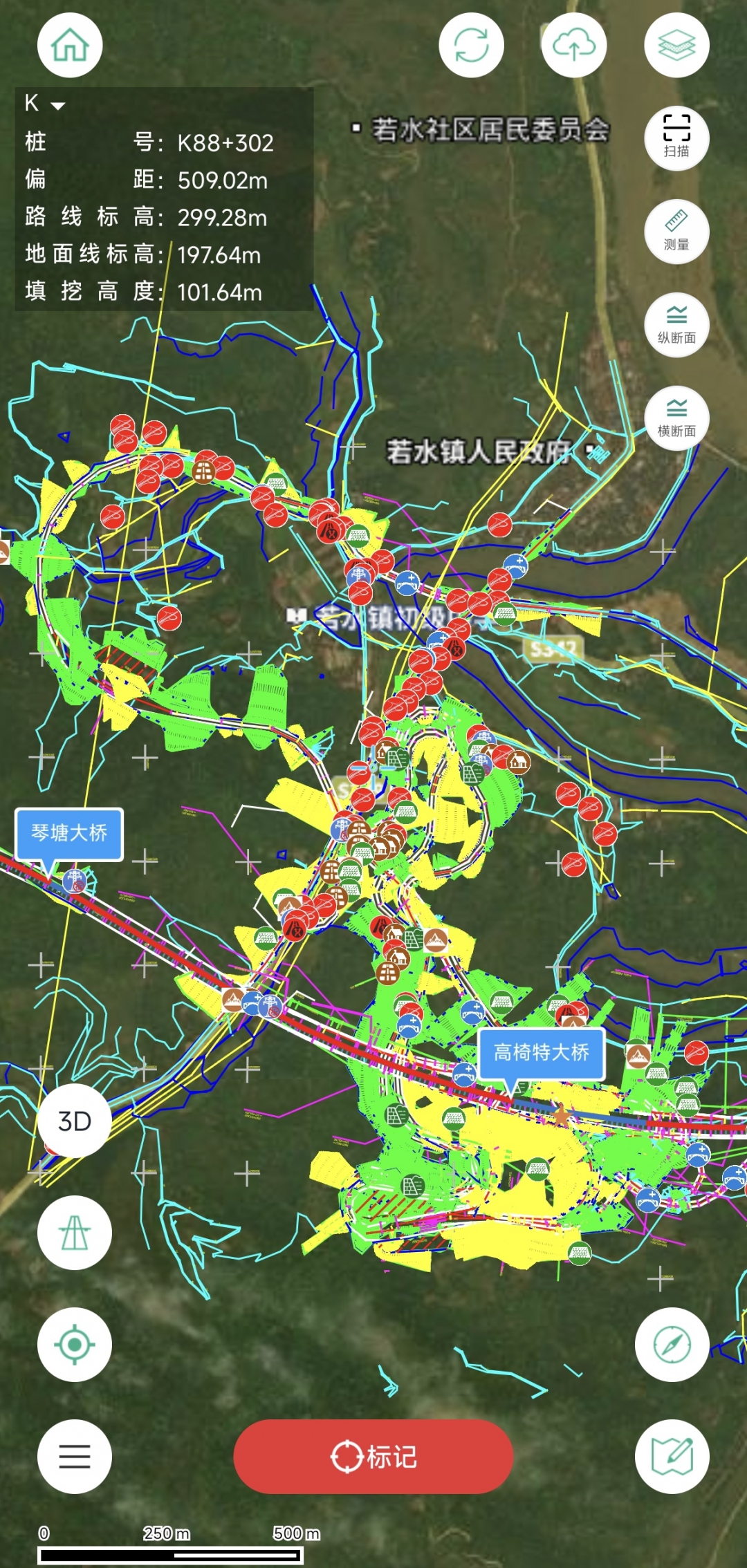 20240816649306.jpg bim外業.jpg