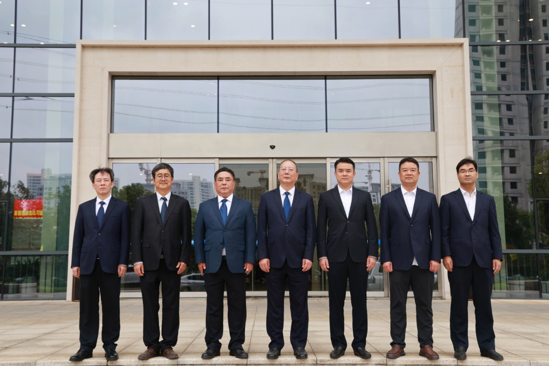 20241009118436.jpg 合照.jpg