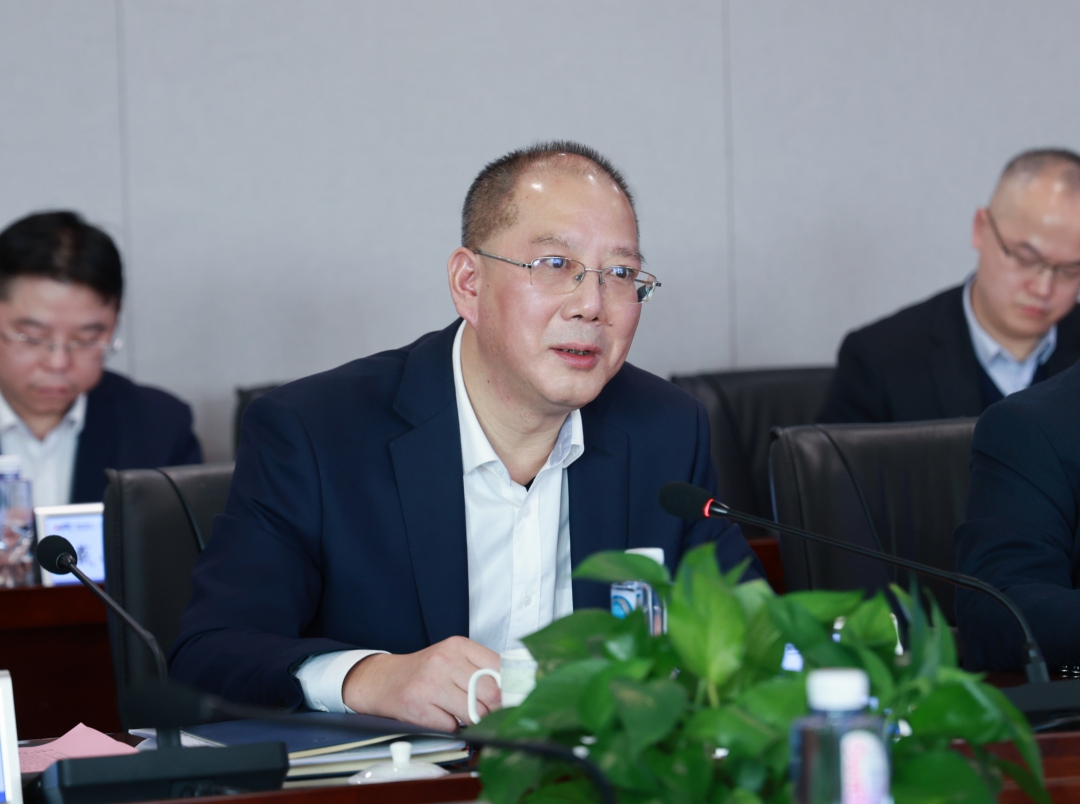 20241202133785.jpg 187A8655_副本.jpg