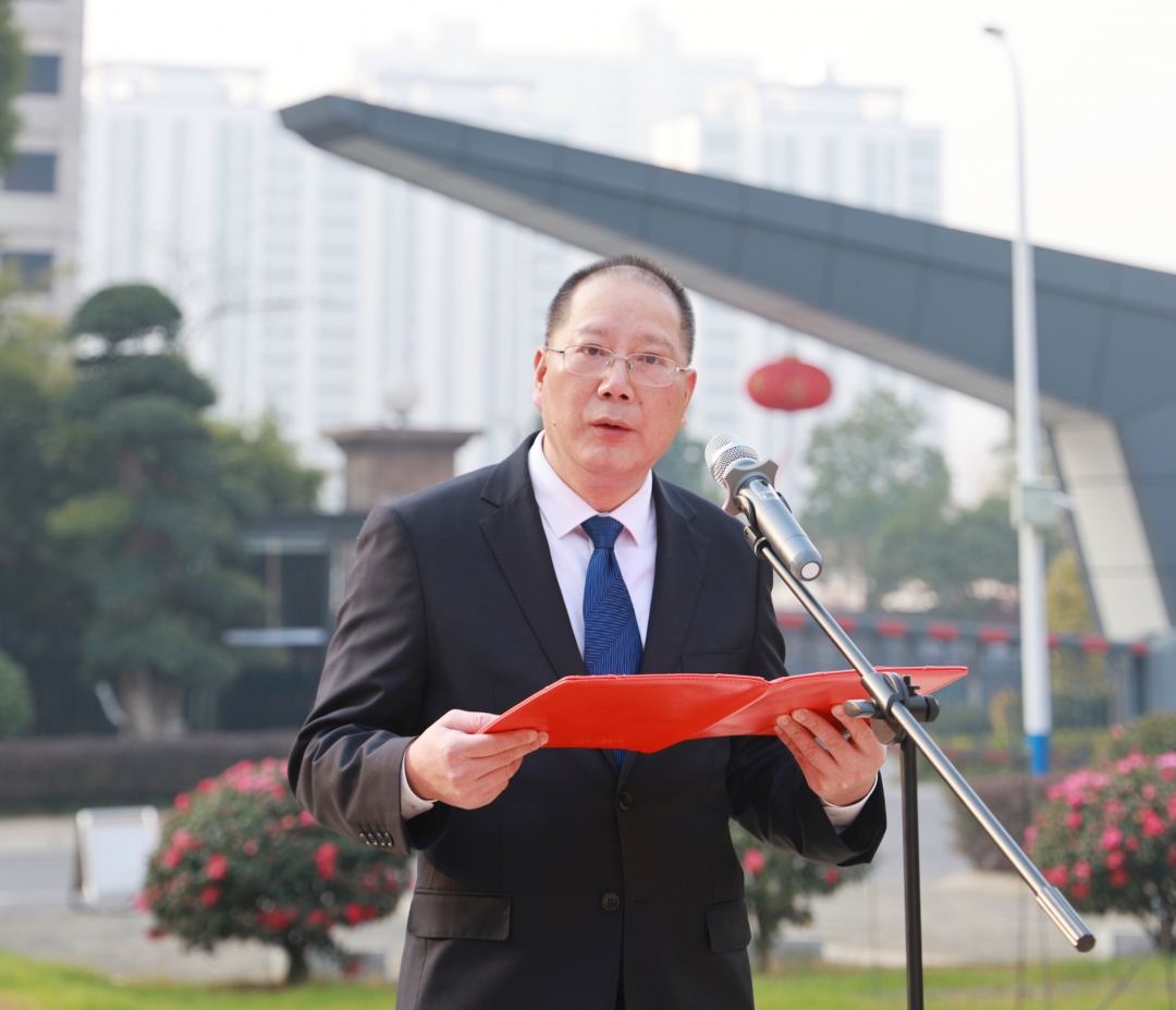 20250103184391.jpg 187A0654.JPG