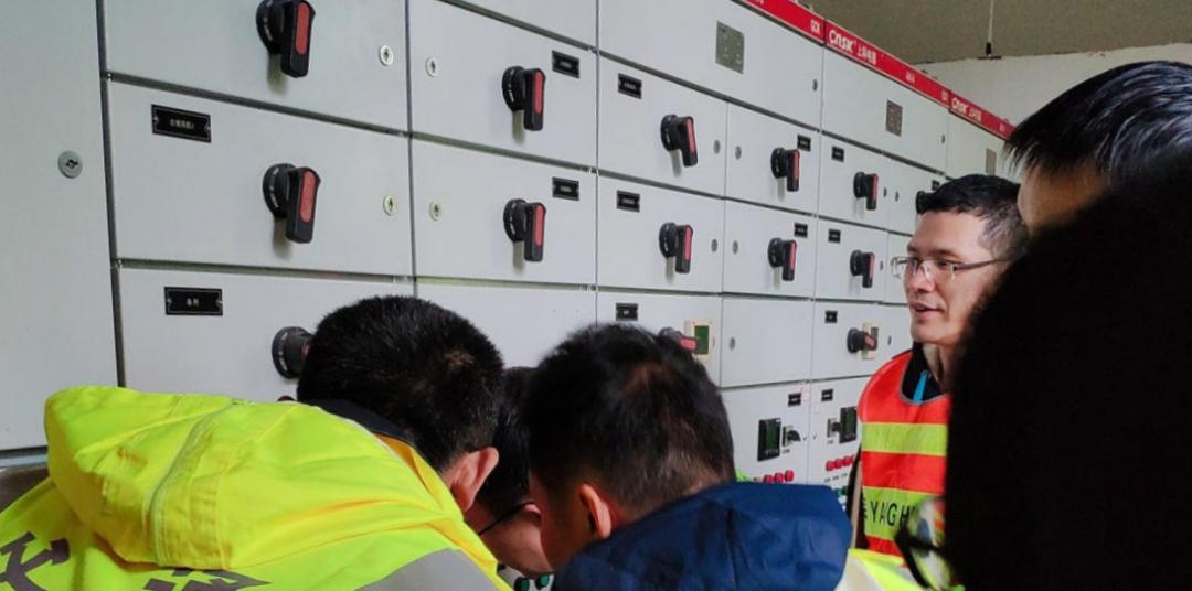 20250507522836.png 肖應紅1.png